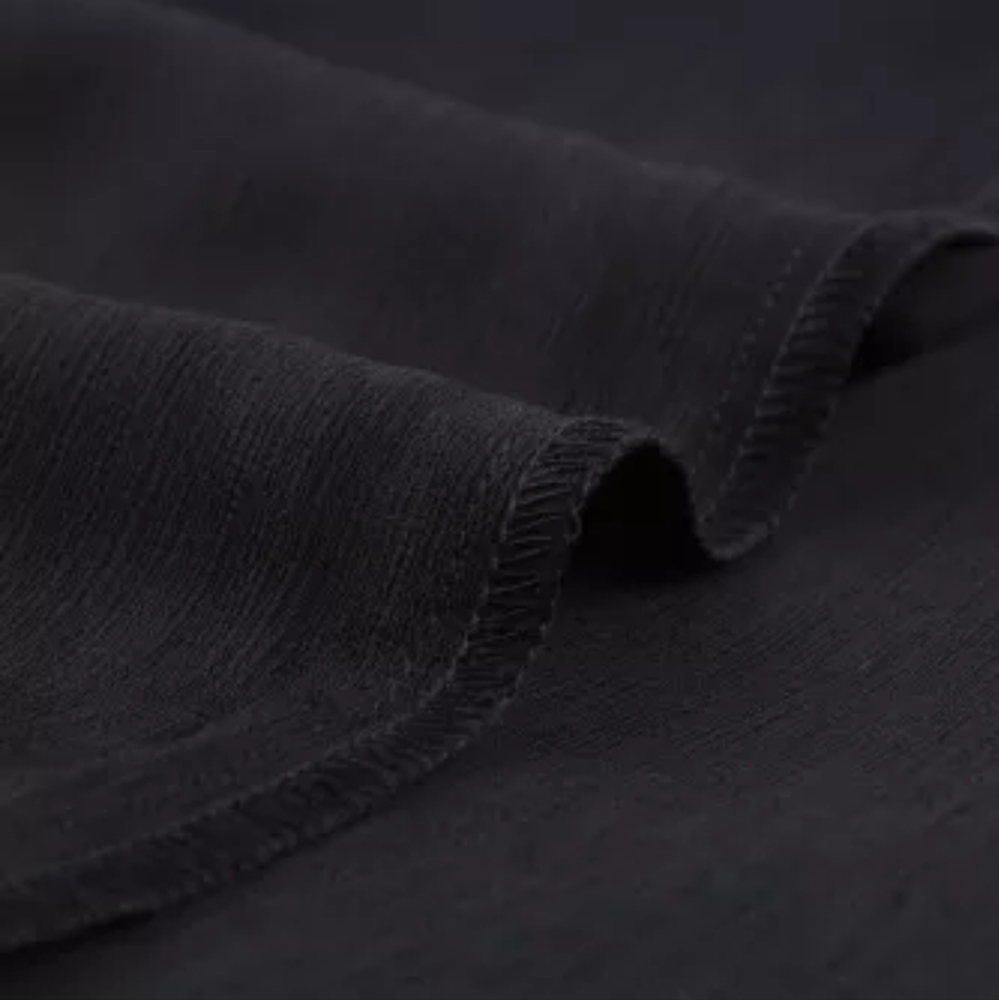New 3/4 sleeve embroidered top - Picture 7 of 16